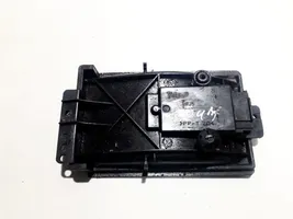 Volkswagen Golf IV Resistencia motor/ventilador de la calefacción h35664096z