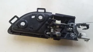 Honda CR-V Front door interior handle 437IIXXX