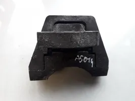 Saab 9-3 Ver2 Supporto di montaggio del motore 12802783