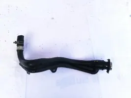 Suzuki Vitara (LY) Tuyau de remplissage de réservoir de carburant yfc353685