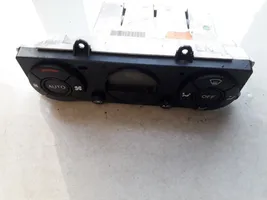 Ford Mondeo Mk III Climate control unit 1s7h18c612ba