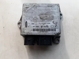 Ford Mondeo Mk III Module de contrôle airbag 1s7t14b056bf