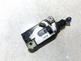 Hyundai Atos Classic Central locking motor 