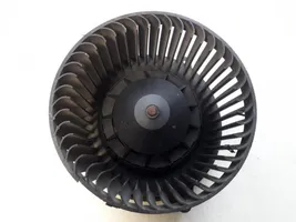 Ford Mondeo Mk III Heater fan/blower 1s7h18456ab