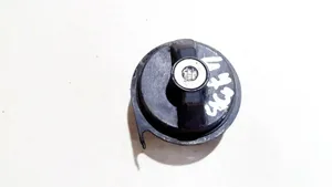 KIA Rio Tappo del serbatoio del carburante 