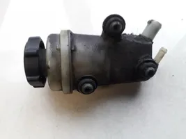 Ford Focus Serbatoio/vaschetta del liquido del servosterzo 98ag3r700ah