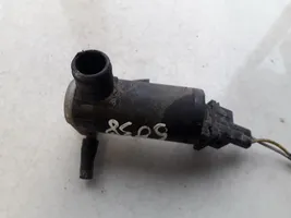 Ford Focus Windscreen/windshield washer pump 