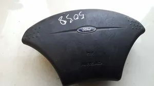 Ford Focus Poduszka powietrzna Airbag kierownicy 98aba042b85dcyyfy