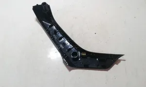 Skoda Karoq Inne części wnętrza samochodu 57A867192