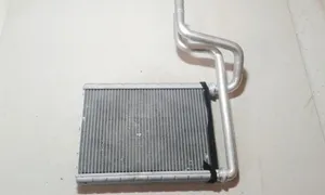 Suzuki Vitara (LY) Radiateur de chauffage 