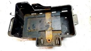 Ford Focus Vassoio scatola della batteria 98ab10723ek