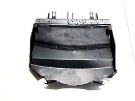 Opel Zafira B Garniture de colonne de volant 13265423