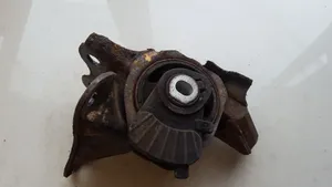 Mazda 6 Support de moteur, coussinet 