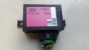 Ford Focus Immobilizer control unit/module 98ag15k600ab