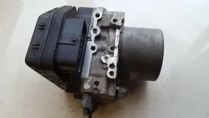 Mazda 6 Pompe ABS 1338004340