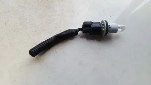 Honda FR-V Element lampy przedniej 