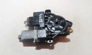 Skoda Karoq Sliding door window regulator with motor 5Q0959812E