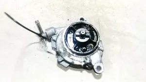 Toyota Yaris Alipainepumppu 83441137