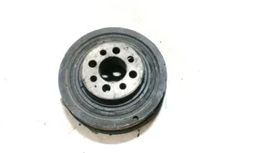 Audi 80 90 S2 B4 Crankshaft pulley cfw0992