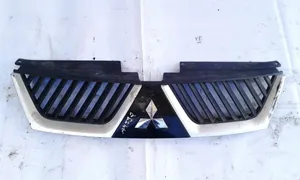 Mitsubishi Outlander Grille de calandre avant 7450A03722