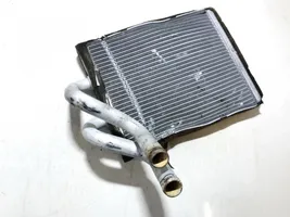 KIA Sorento Radiateur soufflant de chauffage 