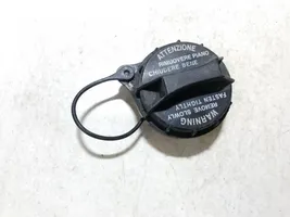 KIA Sorento Fuel tank filler cap 