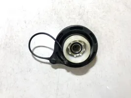 KIA Sorento Fuel tank filler cap 