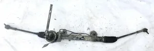 Mitsubishi Outlander Steering rack rhd