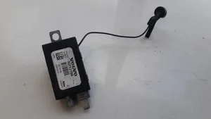 Volvo C30 Antennin ohjainlaite 30752169