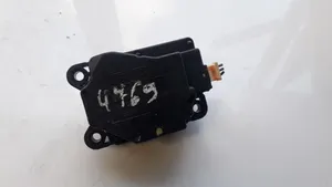 Volvo C30 Motorino attuatore aria 1N5H19E616AD