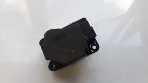 Volvo C30 Air flap motor/actuator 1N5H19E616AD