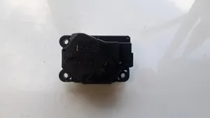 Volvo C30 Motorino attuatore aria 1N5H19E616AD