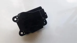 Volvo C30 Motorino attuatore aria 1N5H19E616AD