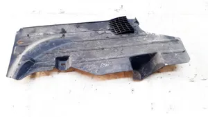 Volvo C30 Engine splash shield/under tray 30681921