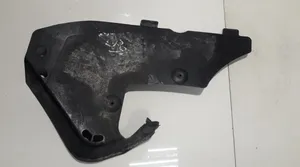 Renault Scenic I Other exterior part 8200114758