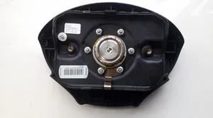 Renault Scenic I Steering wheel airbag 7700429758C