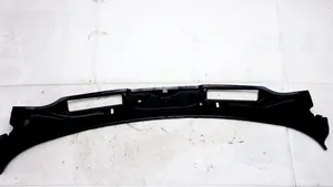 BMW 3 E90 E91 Wiper trim 15677210