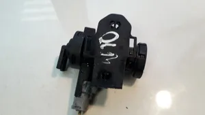 Citroen C5 Solenoidinis vožtuvas 9635704380