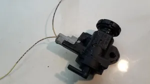 Citroen C5 Solenoidinis vožtuvas 9635704380