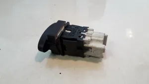 Citroen C5 Parking (PDC) sensor switch 96332446