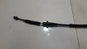 Suzuki Ignis Cable d'embrayage 