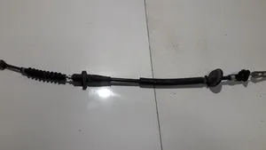 Suzuki Ignis Cable d'embrayage 