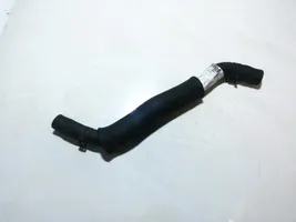 Hyundai Matrix Tubo flessibile del liquido di raffreddamento del motore 