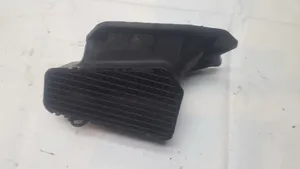 Audi A4 S4 B8 8K Altra parte esteriore 8K2819904