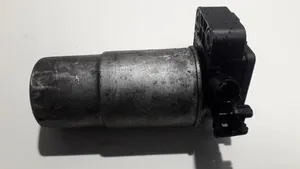 BMW 5 E39 Fuel filter hdf530