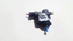 Nissan Qashqai Moteur de réglage du niveau des phares 7700420737