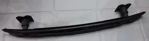 Citroen C5 Front bumper cross member 