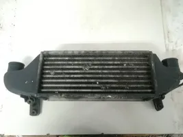 Ford Focus Intercooler radiator xs4q9l440bd