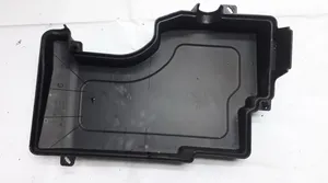 Citroen C5 Kita išorės detalė 9632753180