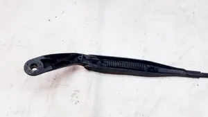 Renault Safrane Front wiper blade arm 7700844027b